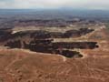 Canyonlands - Monument Basin